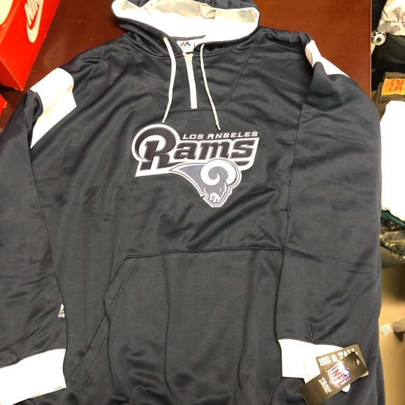 5xl pullover hoodies